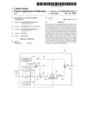 Battery Cell State of Charge Estimation diagram and image