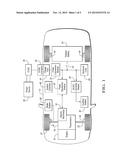 Battery Cell State of Charge Estimation diagram and image