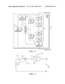 Battery Cell State of Charge Estimation diagram and image