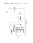 Battery Cell State of Charge Estimation diagram and image