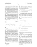 Vehicle Having an Electric Machine and Two Onboard Power Subsystems diagram and image