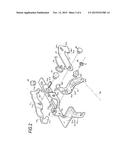 SEAT SLIDE DEVICE diagram and image