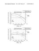 POWERED STOWABLE VEHICLE SEAT AND ASSOCIATED SEAT FRAME ASSEMBLY diagram and image