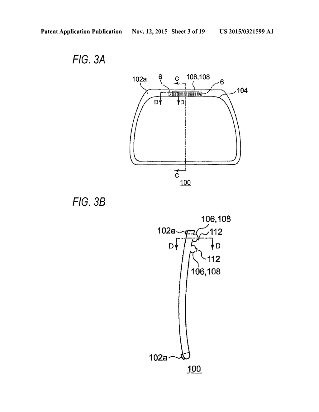 VEHICULAR REAR PANEL - diagram, schematic, and image 04