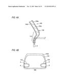 VEHICULAR REAR PANEL diagram and image