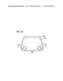 VEHICULAR REAR PANEL diagram and image