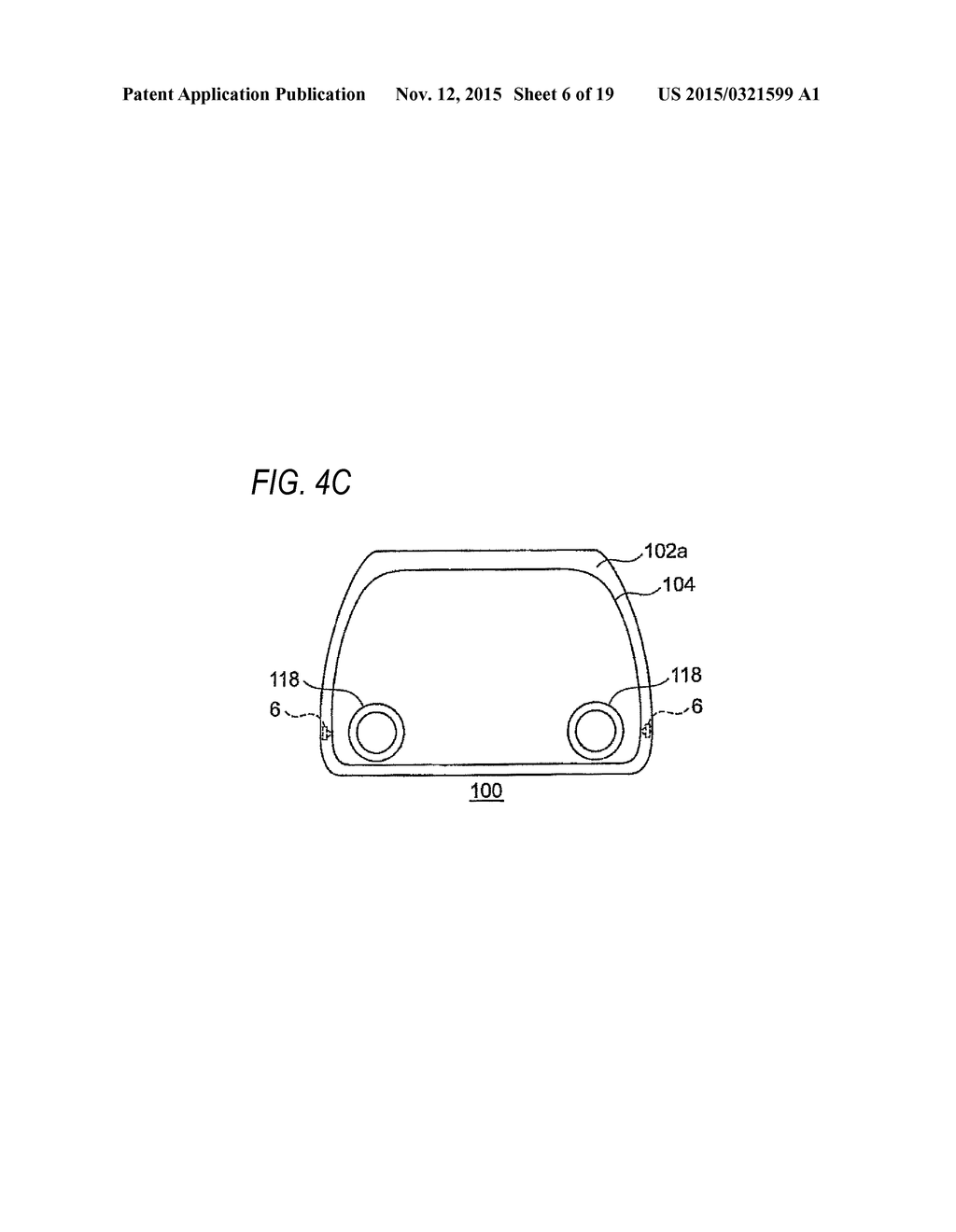 VEHICULAR REAR PANEL - diagram, schematic, and image 07