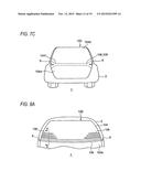 VEHICULAR REAR PANEL diagram and image