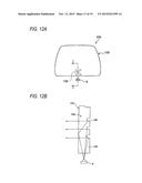 VEHICULAR REAR PANEL diagram and image