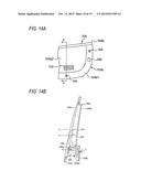 VEHICULAR REAR PANEL diagram and image