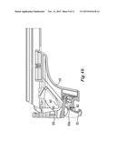 A Load Carrier Foot And A Roof Rack diagram and image