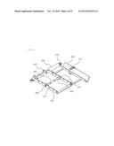 Bicycle Carrier diagram and image