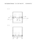 Bicycle Carrier diagram and image