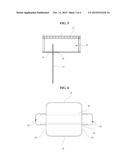 AIR BAG MODULE diagram and image