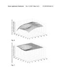 Detection of Raindrops on a Pane by Means of a Camera and Illumination diagram and image