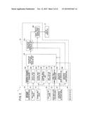 Vehicle Acceleration Suppression Device and Vehicle Acceleration     Suppression Method diagram and image