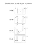 Vehicle Acceleration Suppression Device and Vehicle Acceleration     Suppression Method diagram and image