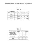 Vehicle Acceleration Suppression Device and Vehicle Acceleration     Suppression Method diagram and image