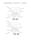 TWO WHEEL TILT STEERING WHEELBARROW diagram and image