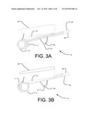 TWO WHEEL TILT STEERING WHEELBARROW diagram and image