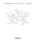 TWO WHEEL TILT STEERING WHEELBARROW diagram and image