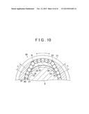 BALL SCREW MECHANISM AND STEERING DEVICE diagram and image