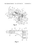 FRAME CONFIGURATION FOR VEHICLES diagram and image