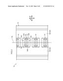 RUBBER CRAWLER diagram and image