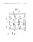 RUBBER CRAWLER diagram and image