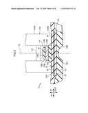 RUBBER CRAWLER diagram and image