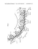 RUBBER CRAWLER diagram and image