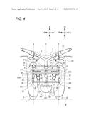 VEHICLE diagram and image