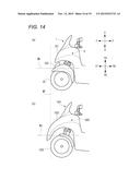 VEHICLE diagram and image