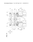 VEHICLE diagram and image