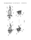 FOLDABLE MOTORIZED SCOOTER diagram and image