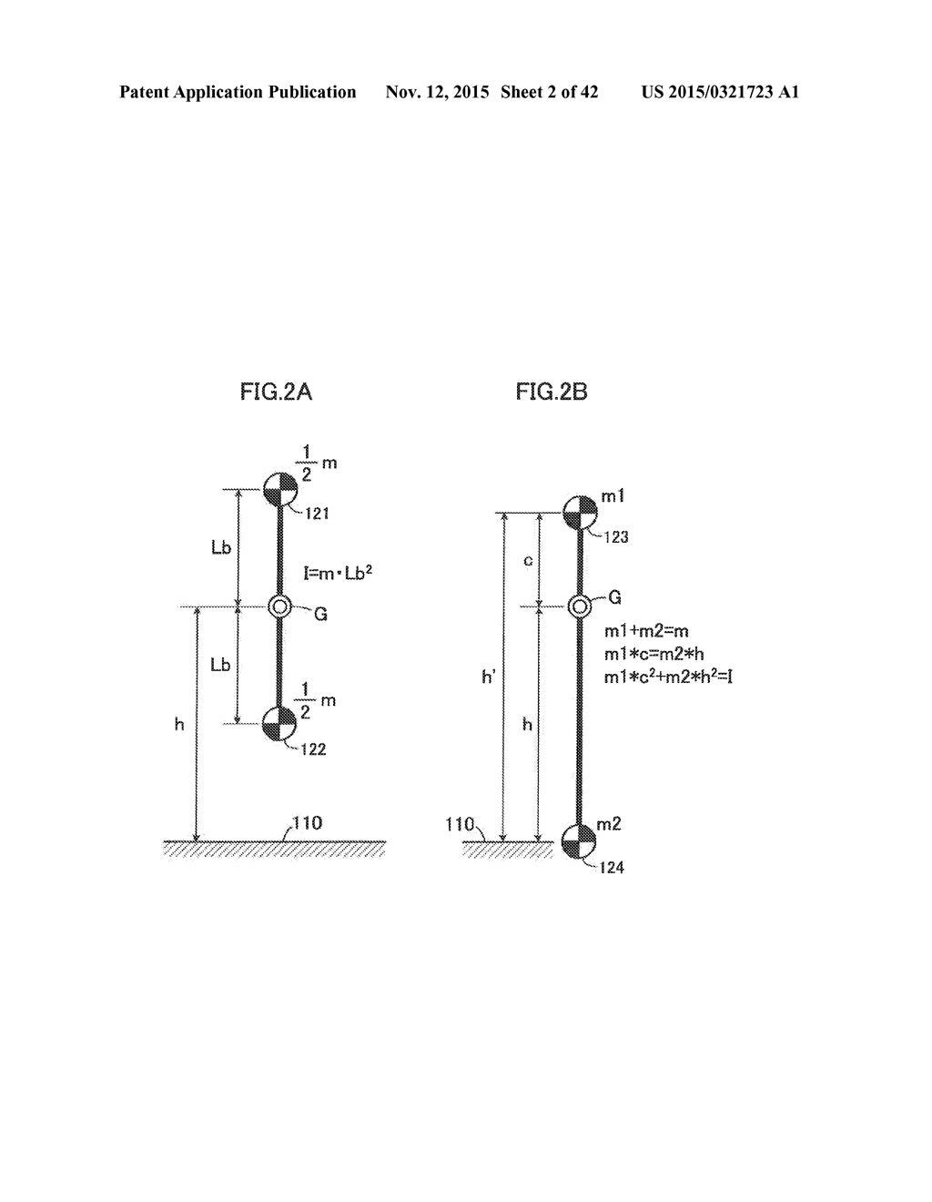  - diagram, schematic, and image 03