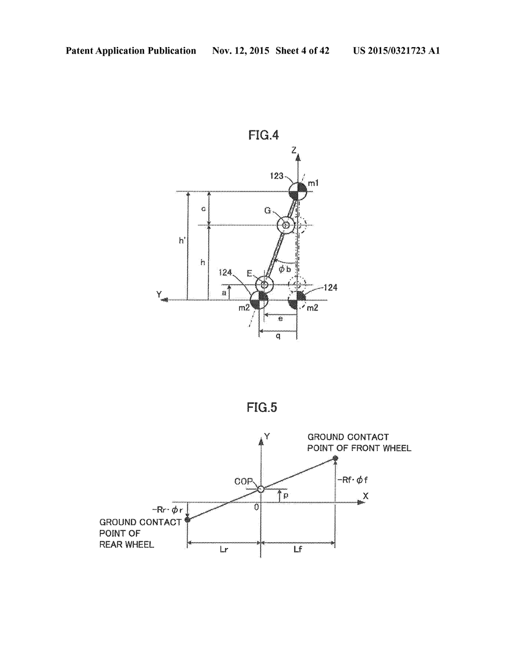 MOBILE VEHICLE - diagram, schematic, and image 05