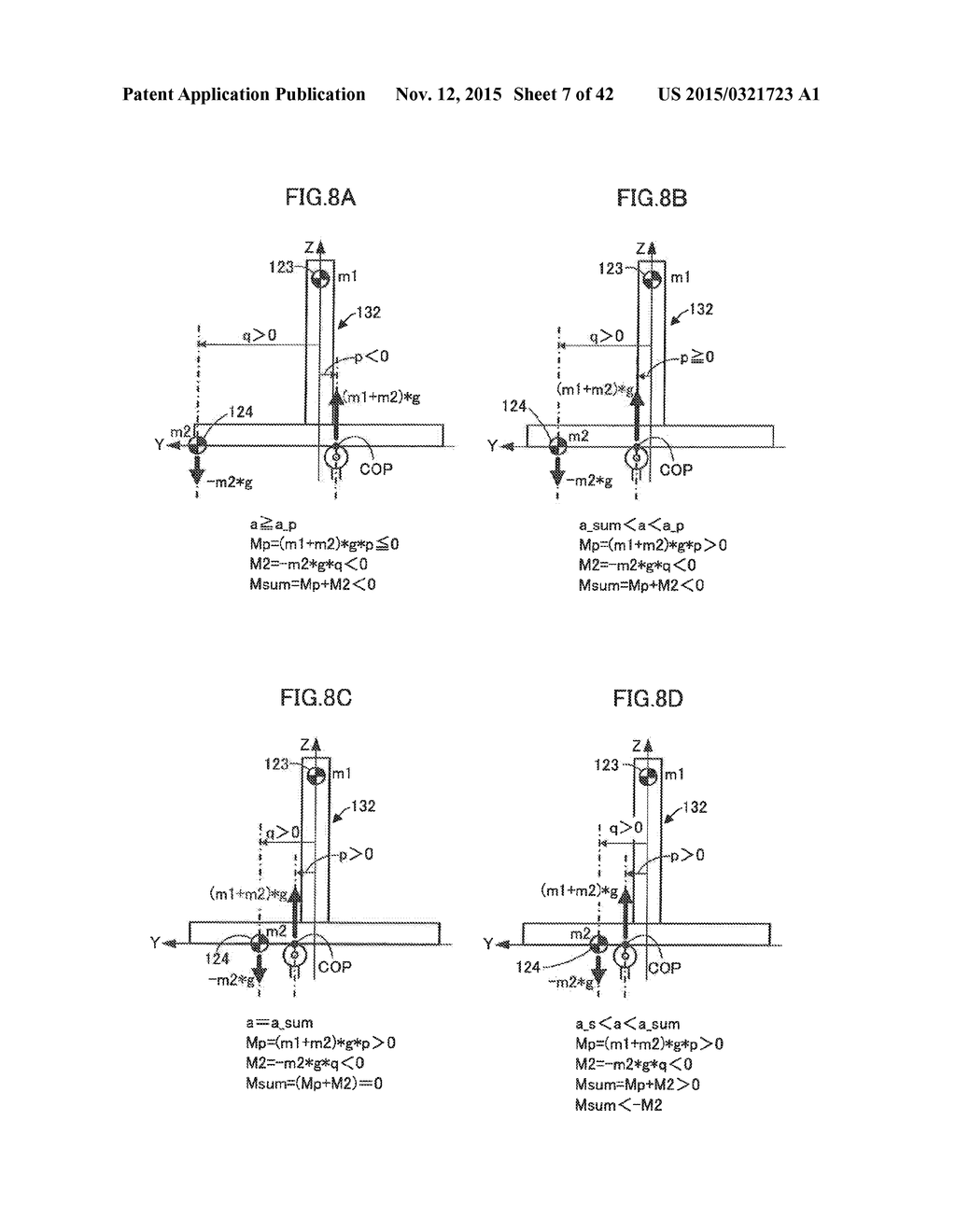 MOBILE VEHICLE - diagram, schematic, and image 08