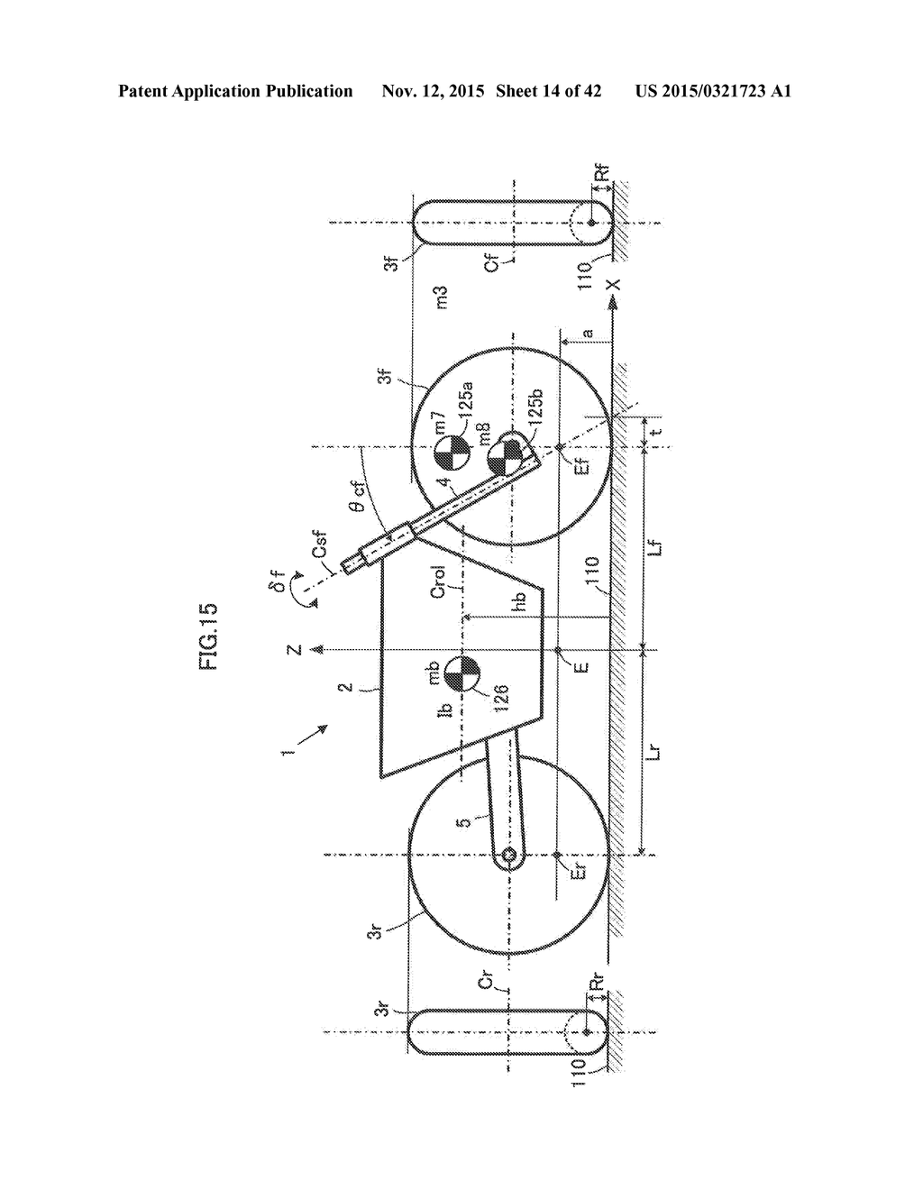 MOBILE VEHICLE - diagram, schematic, and image 15