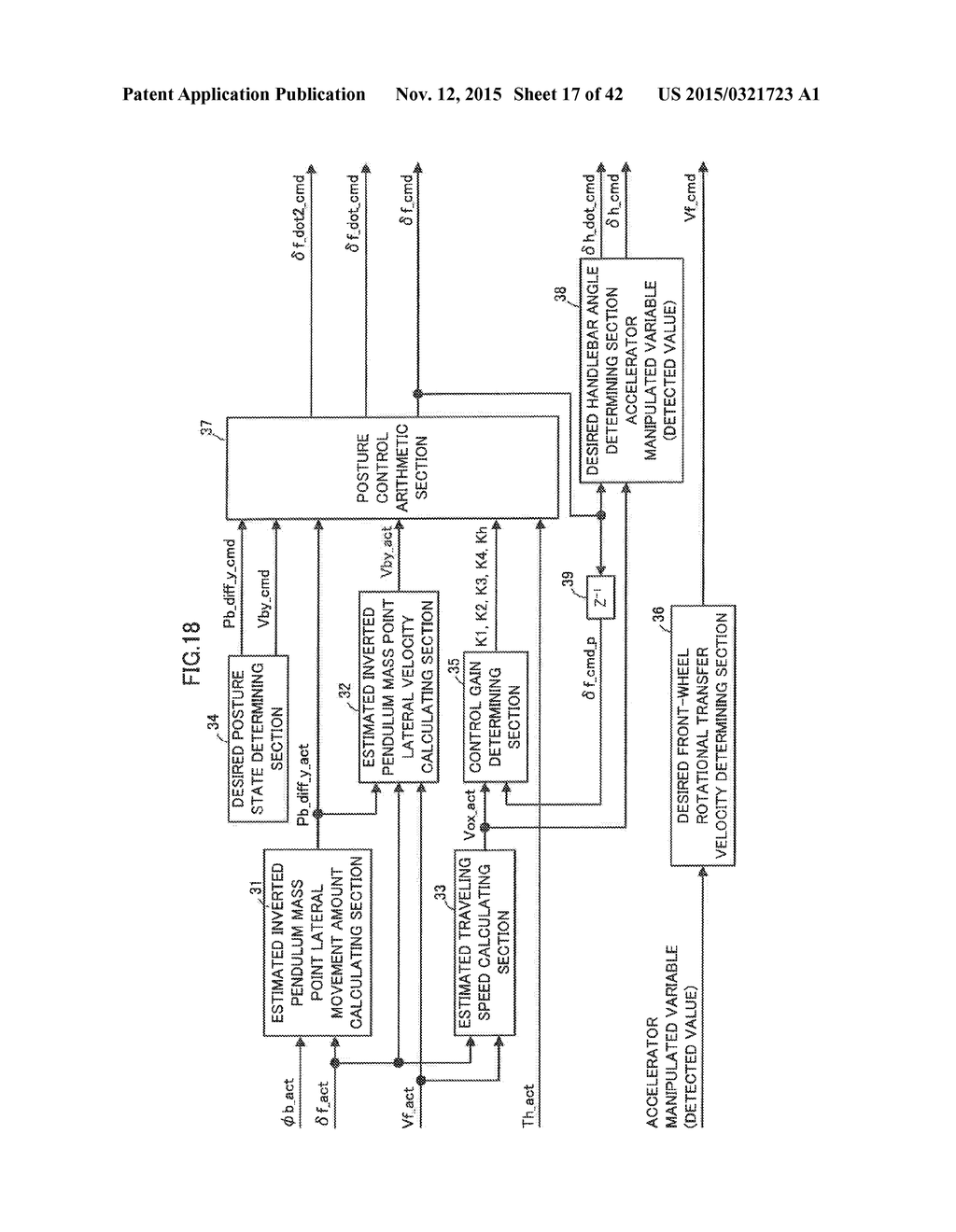 MOBILE VEHICLE - diagram, schematic, and image 18