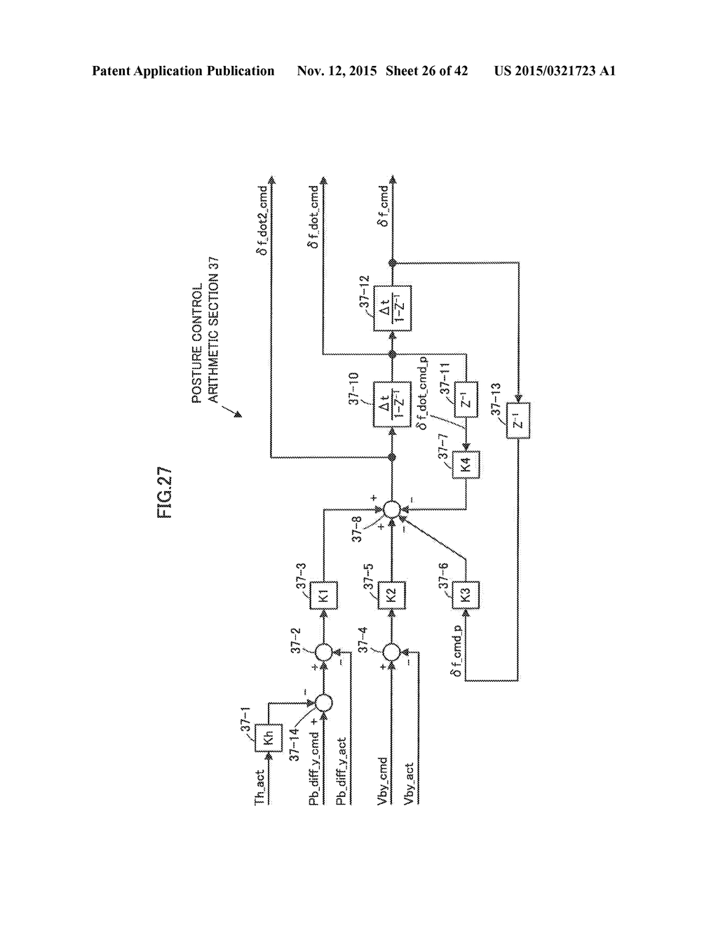 MOBILE VEHICLE - diagram, schematic, and image 27