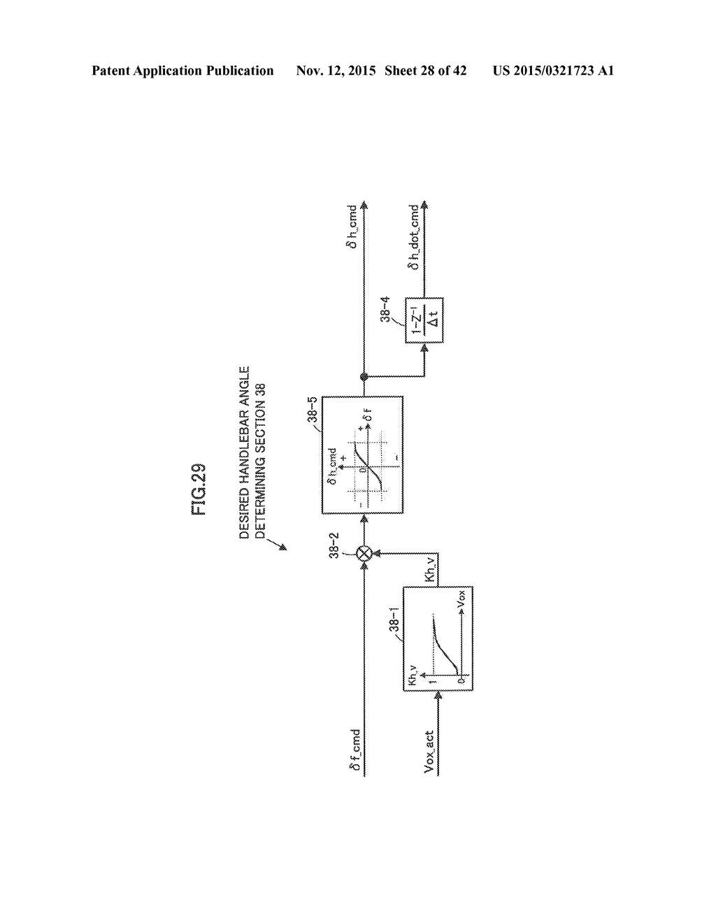 MOBILE VEHICLE - diagram, schematic, and image 29