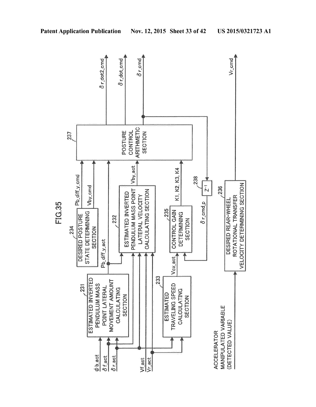 MOBILE VEHICLE - diagram, schematic, and image 34