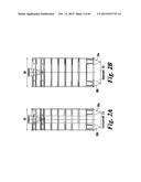 BOAT EXPANDING AND CONTRACTING APPARATUS diagram and image