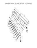 BOAT EXPANDING AND CONTRACTING APPARATUS diagram and image