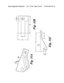 BOAT EXPANDING AND CONTRACTING APPARATUS diagram and image