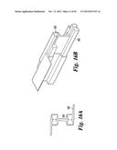 BOAT EXPANDING AND CONTRACTING APPARATUS diagram and image