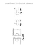 BOAT EXPANDING AND CONTRACTING APPARATUS diagram and image