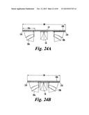 BOAT EXPANDING AND CONTRACTING APPARATUS diagram and image