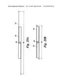 BOAT EXPANDING AND CONTRACTING APPARATUS diagram and image